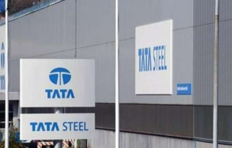 Tata Motors, Tata Steel, Maruti, L&T, ITC, Jubilant FoodWorks among top stocks to watch today