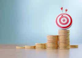 Money Guru: Why should one invest in SIP? Know in this special report
