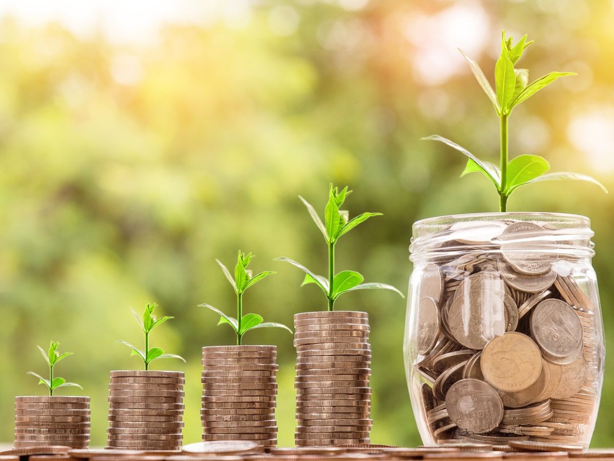 SBI Life shares under pressure ahead of life insurer's Q1 results