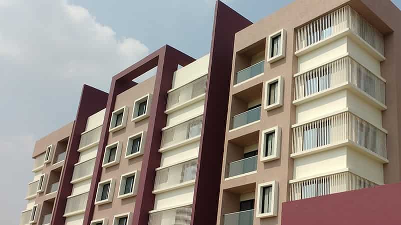Asian Paints Q1 results: Net profit jumps 52.5% to Rs 1,550 crore, beats analysts' estimates