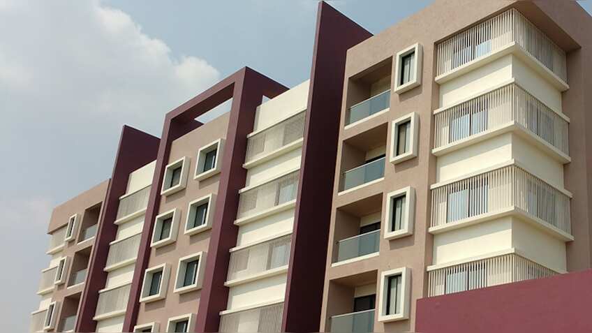 Asian Paints Q1 results: Net profit jumps 52.5% to Rs 1,550 crore, beats analysts' estimates