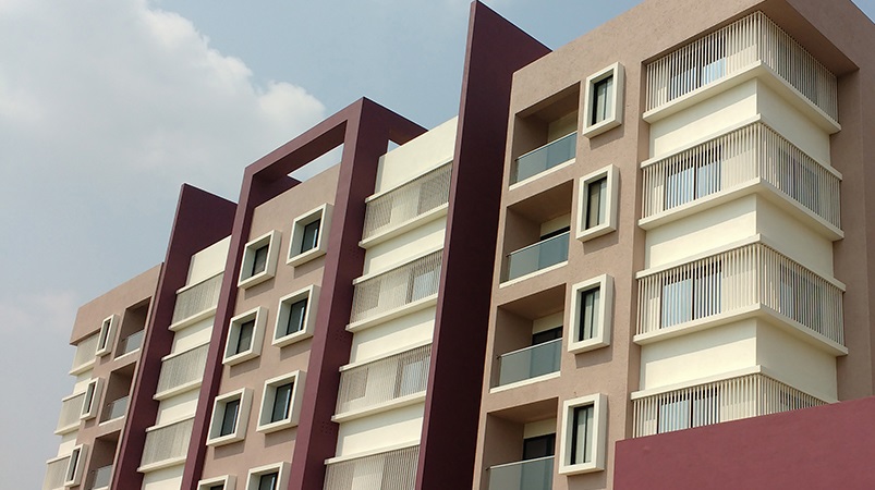 Asian Paints Q1 results: Net profit jumps 52.5% to Rs 1,550 crore, beats analysts' estimates