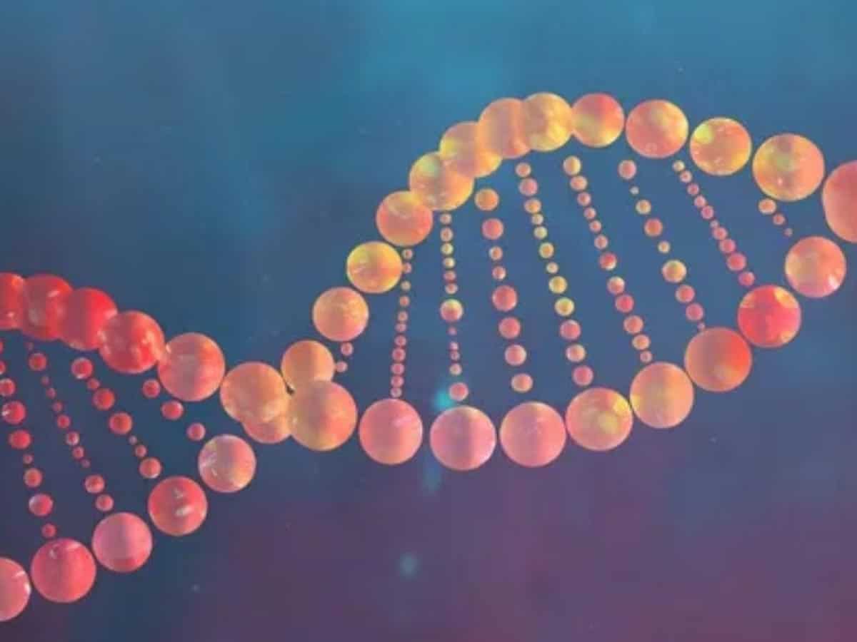 DNA Technology Bill: Here’s why the Centre is withdrawing a bill passed four years ago in Lok Sabha
