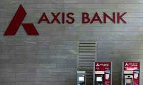 Axis Bank Q1 Results Preview: What are the Expectations and Triggers? Watch This Video