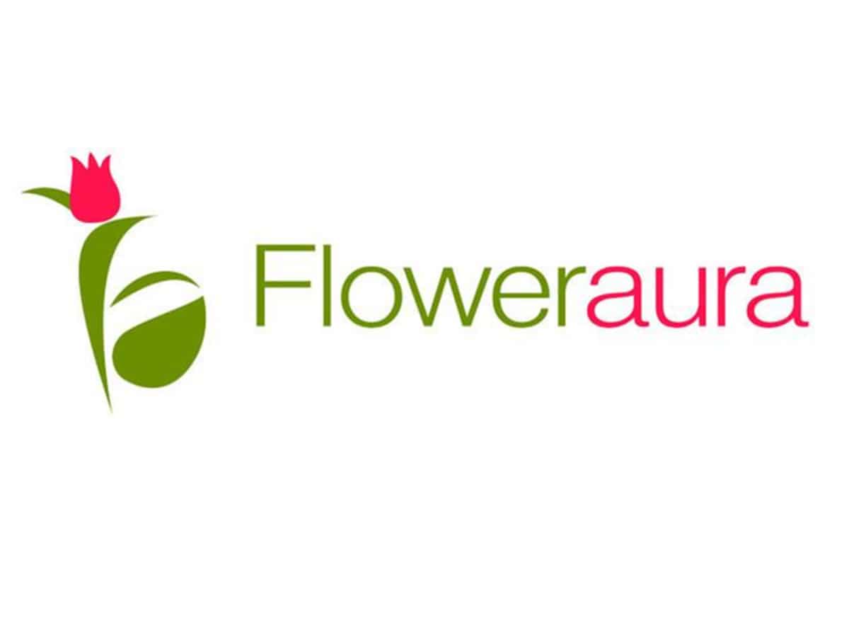 Flower Aura's Best Ever Rakhi Collection & Restructured Logistics For Seamless International Rakhi Delivery