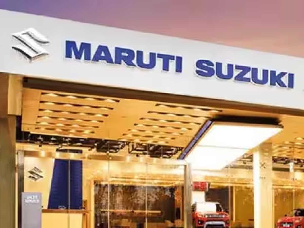 Maruti Suzuki recalls over 87,000 vehicles: Do recalls affect your car insurance policy?