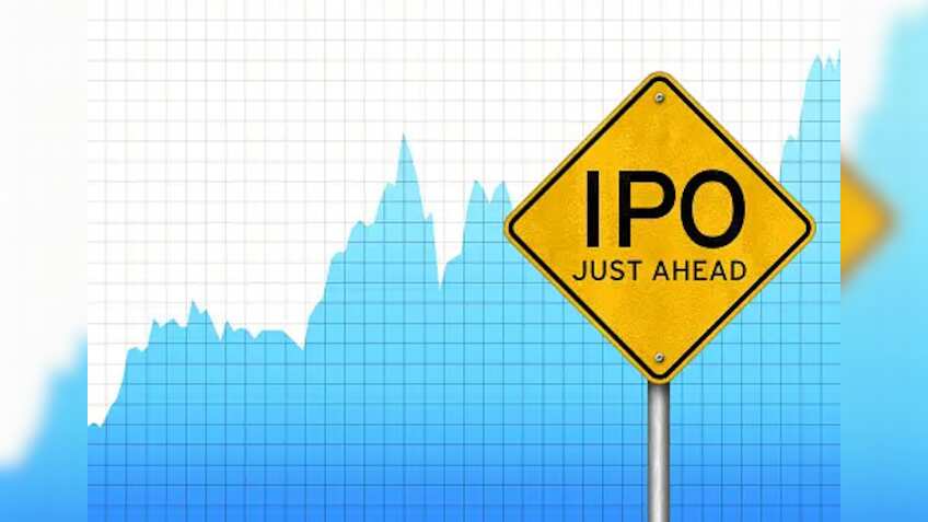 Innovatus Entertainment Networks Ltd IPO opens: Check out subscription status, issue price, lot size, listing date, and other key details