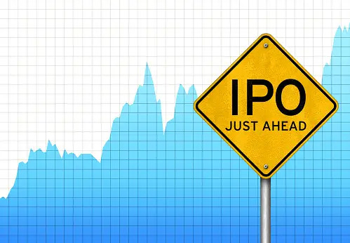 Innovatus Entertainment Networks Ltd IPO opens: Check out subscription status, issue price, lot size, listing date, and other key details