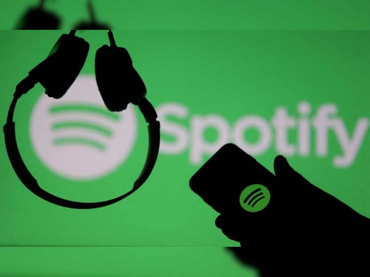 Spotify now has 220 million paid subscribers