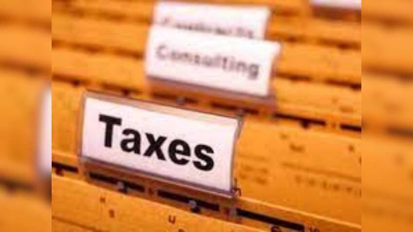 Over 8.75 lakh HUFs claimed Rs 3,803 crore tax deductions in 2022-23: Finance Ministry