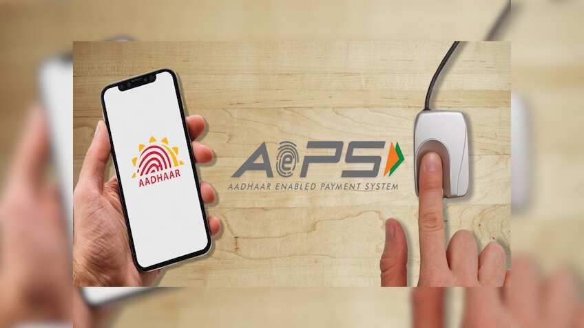 What is Aadhaar-enabled payment system? Why is it more popular than UPI in rural India?