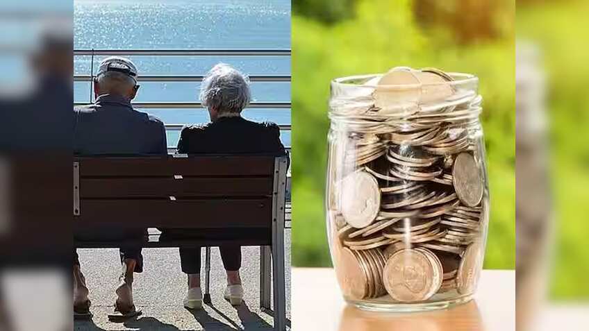 HDFC Bank special senior citizen account: A detailed review and comparison 