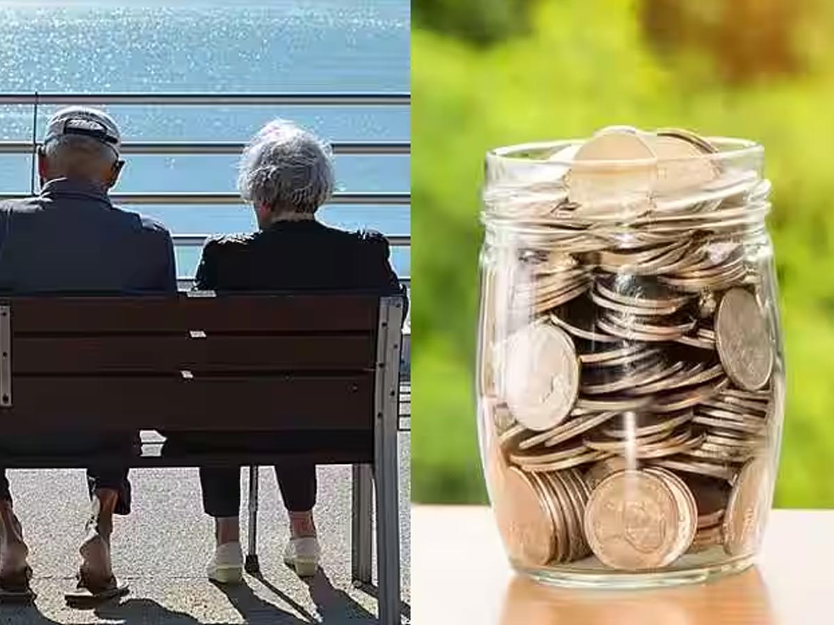 HDFC Bank special senior citizen account: A detailed review and comparison