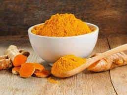 Commodity Live: Will the price of turmeric increase?