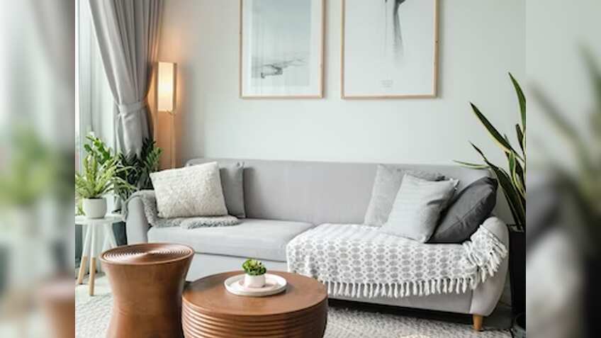 Controlling humidity to improving indoor air quality, tips to manage monsoon allergies