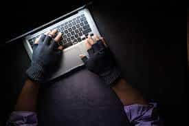 India360: Is cyber robbery looming large over Internet users?