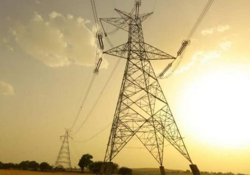 Pakistan increases base power tariff