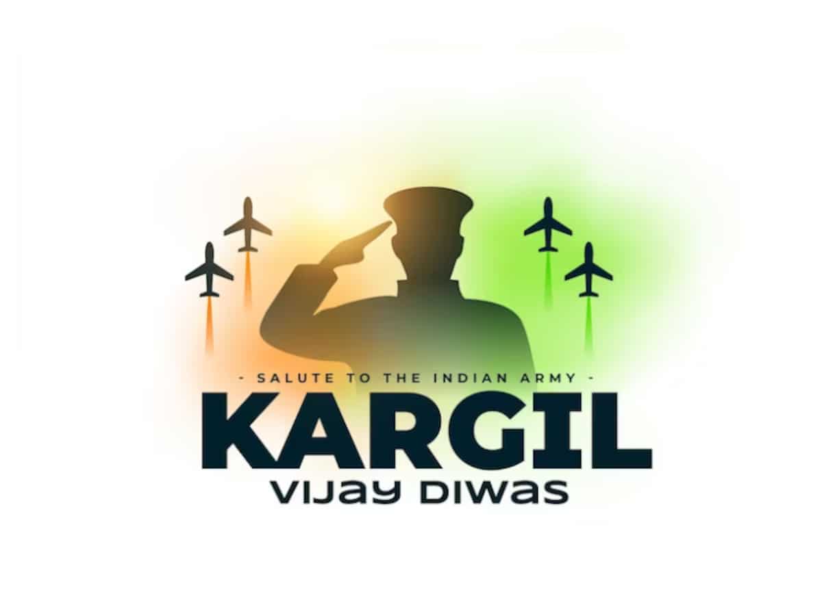 Kargil Vijay Diwas: History, significance, wishes and quotes to share with family and friends 