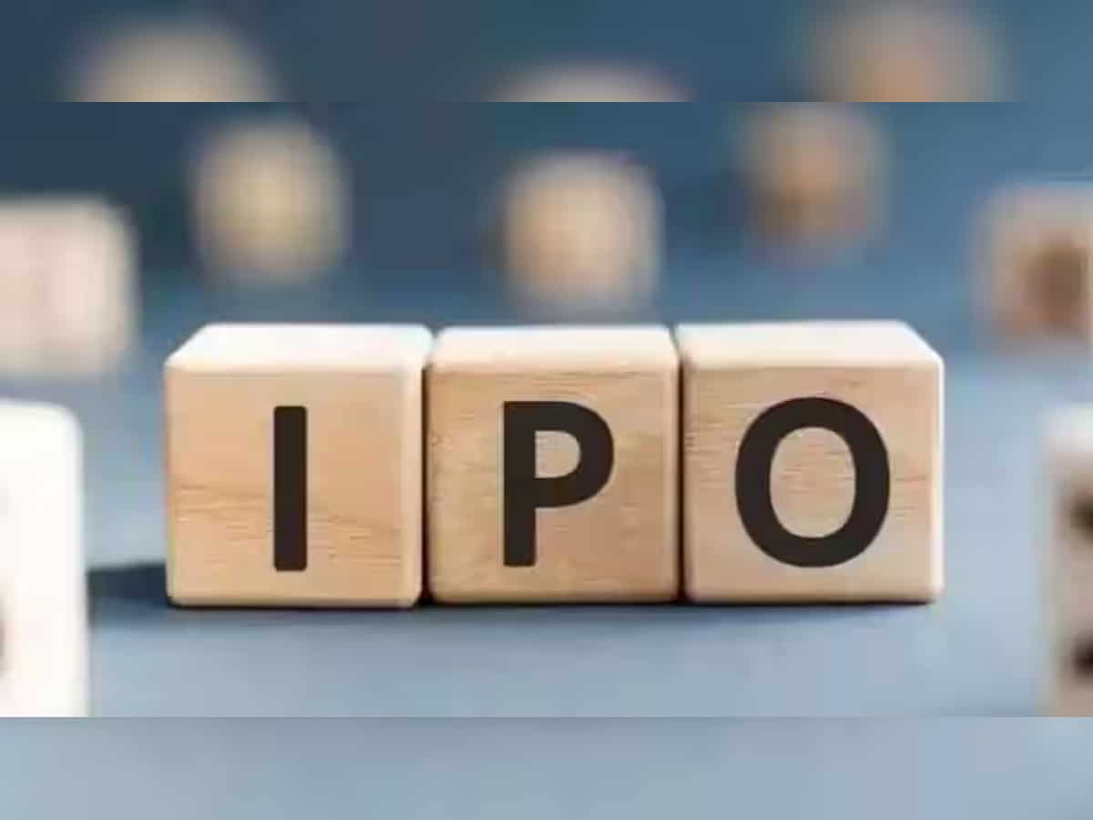 Shri Techtex SME IPO opens: Subscription status, issue price, lot size, listing date, other key details 