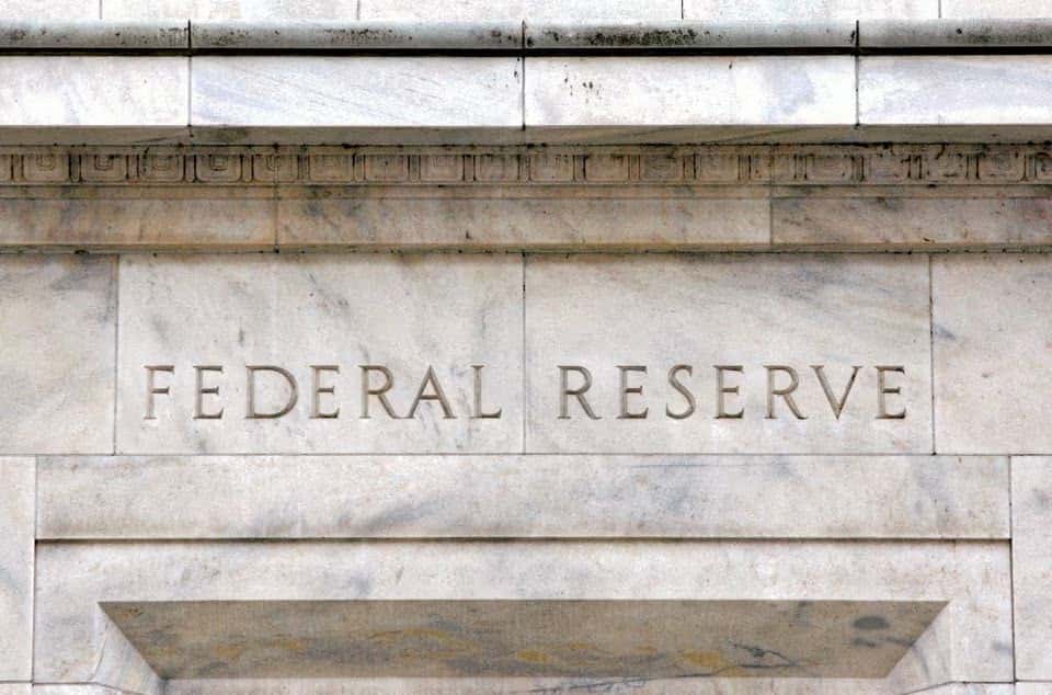 Fed poised to hike rates as markets anticipate inflation endgame
