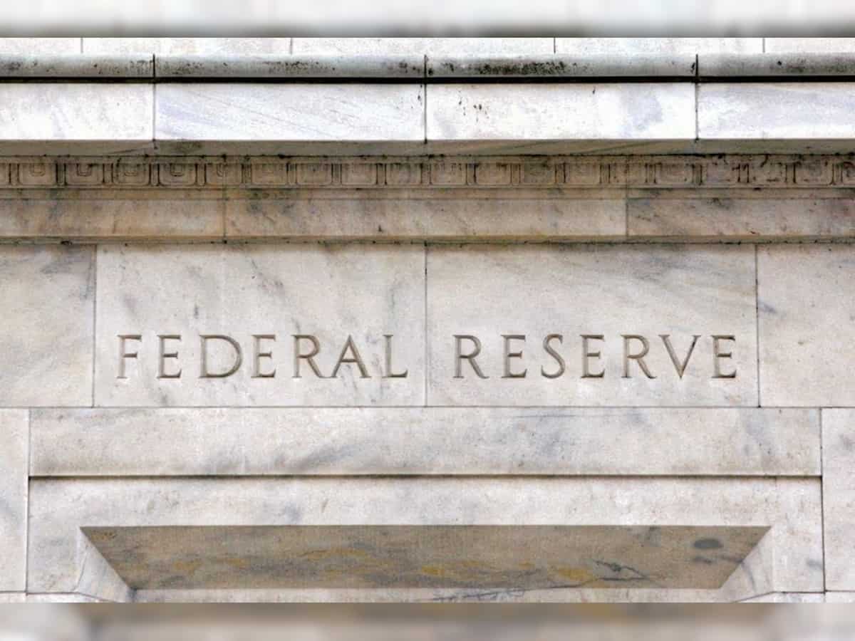Fed poised to hike rates as markets anticipate inflation endgame