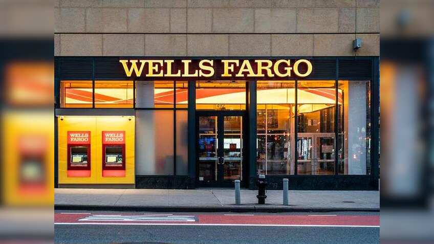 Wells Fargo’s $30 billion share buyback: Here’s what aids rally in stock price