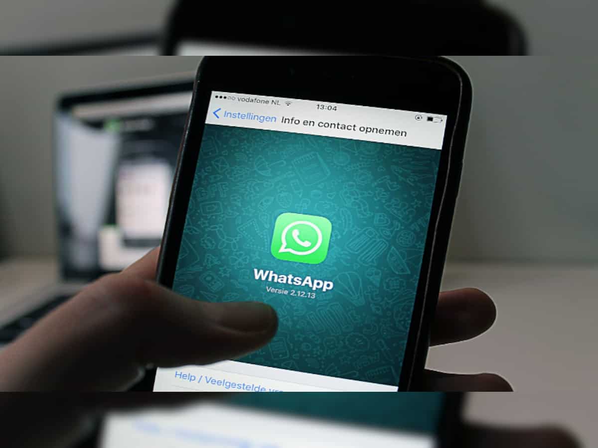 What are WhatsApp scams? How to identify them and stay safe? 