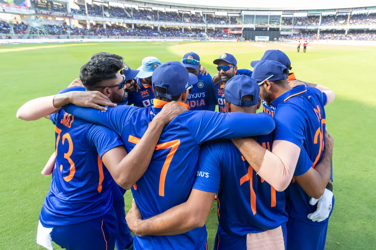 India Vs West Indies Live Streaming Sky Sports