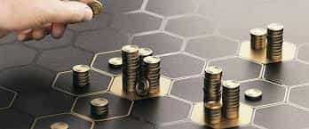 Money Guru: What are Thematic Funds? Before investing, understand the complete math of profit and loss