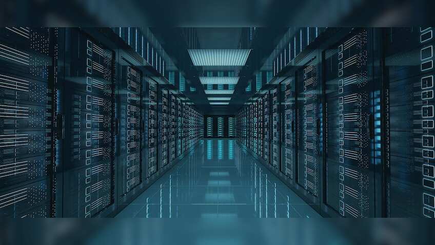 Netweb Technologies shares make a stellar market debut; here is what ...