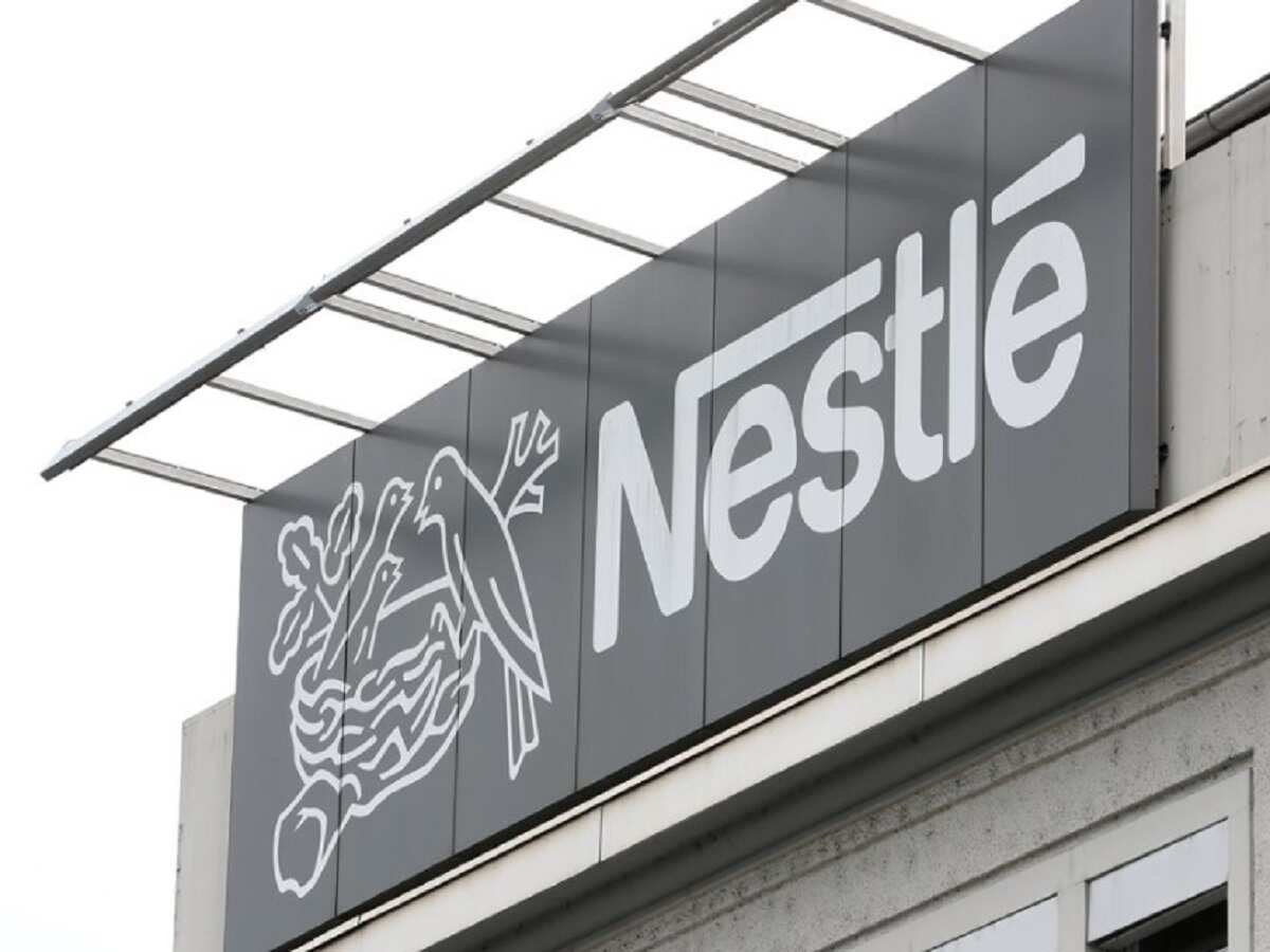 Nestle India posts 37% YoY rise in June quarter profit; company changes financial year to April-March cycle
