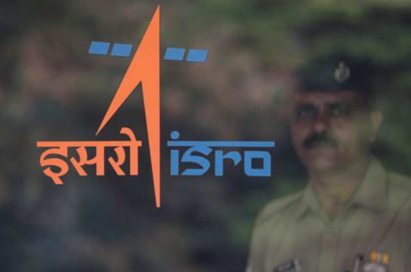 India's offer to privatise rocket has 20 potential bidders