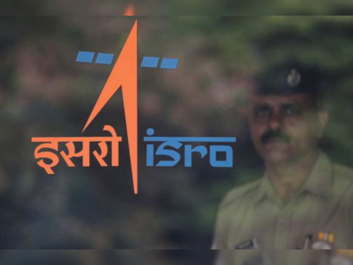 India's offer to privatise rocket has 20 potential bidders