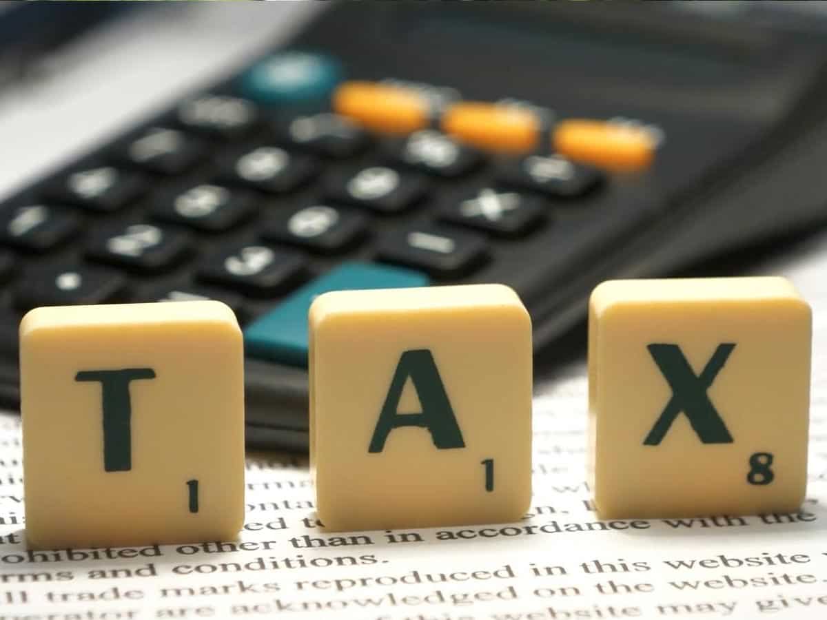 ITR filing: Here’s how Income Tax Department’s co-browsing service will make your job much easier