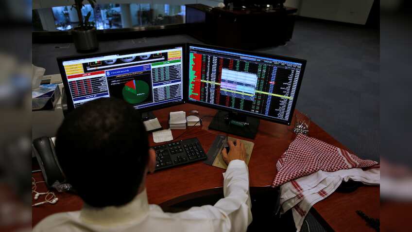 EXPLAINED | What T+1 settlement means for stock and mutual fund investors