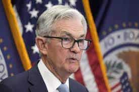 Fear of Recession in America Ended? Will Interest Rates Increase in September?