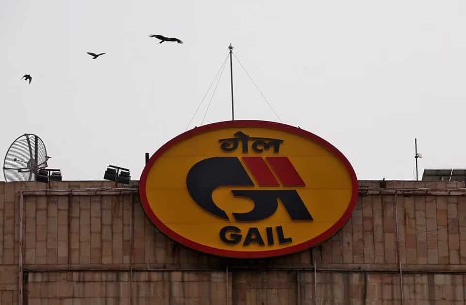 GAIL Q1 results preview: Net profit likely to more than double sequentially to Rs 1,460 crore