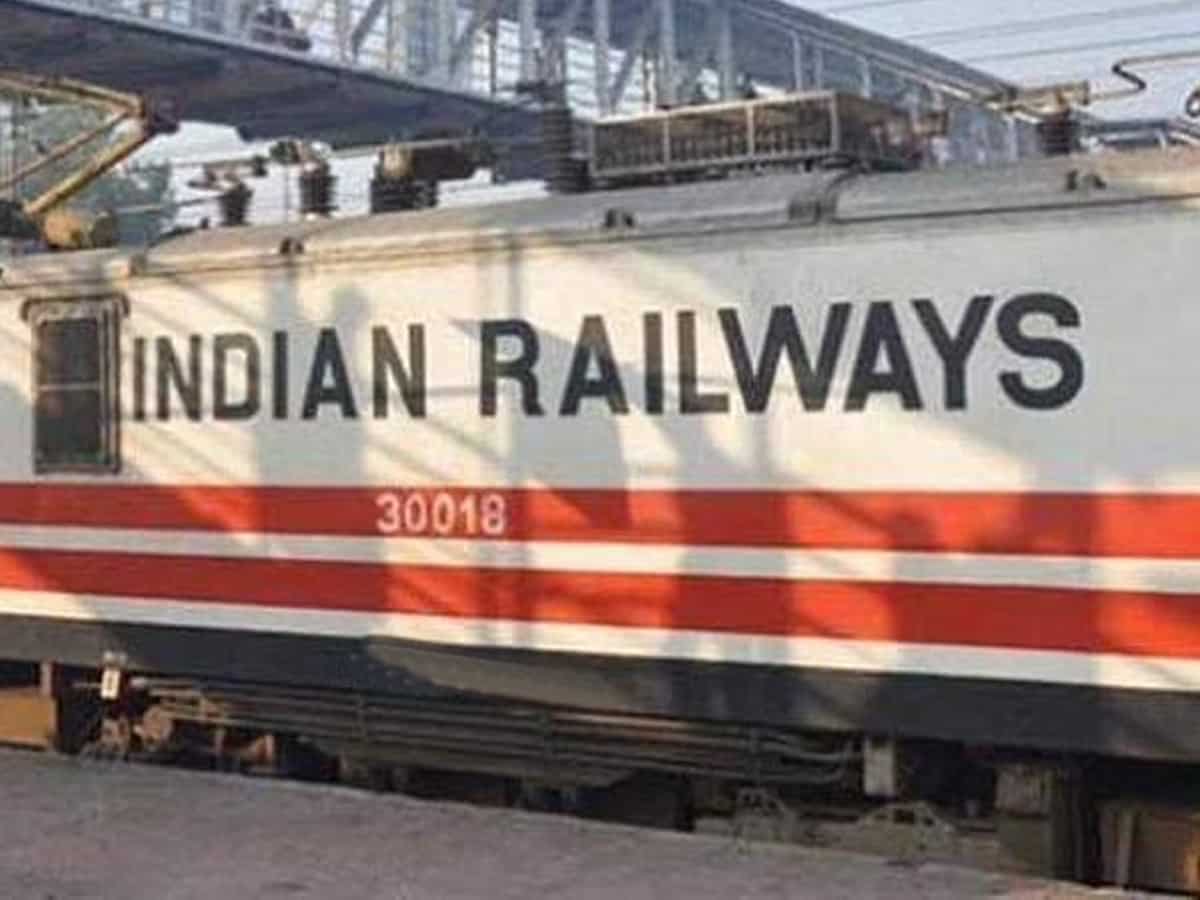 Indian Railways night rules for trains like Vande Bharat, Rajdhani and