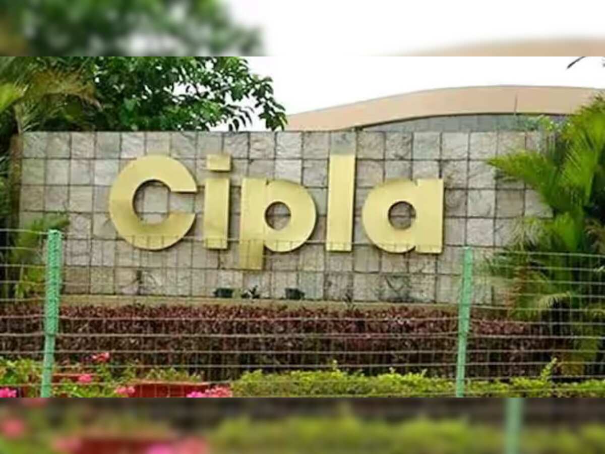 Cipla clarifies on reports of promoters looking to sell part stake