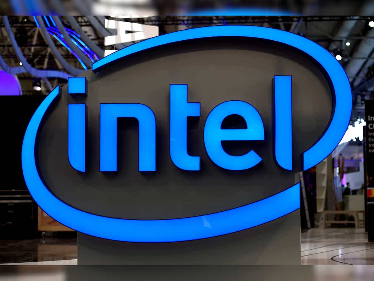 Intel plans to integrate AI across all platforms it builds