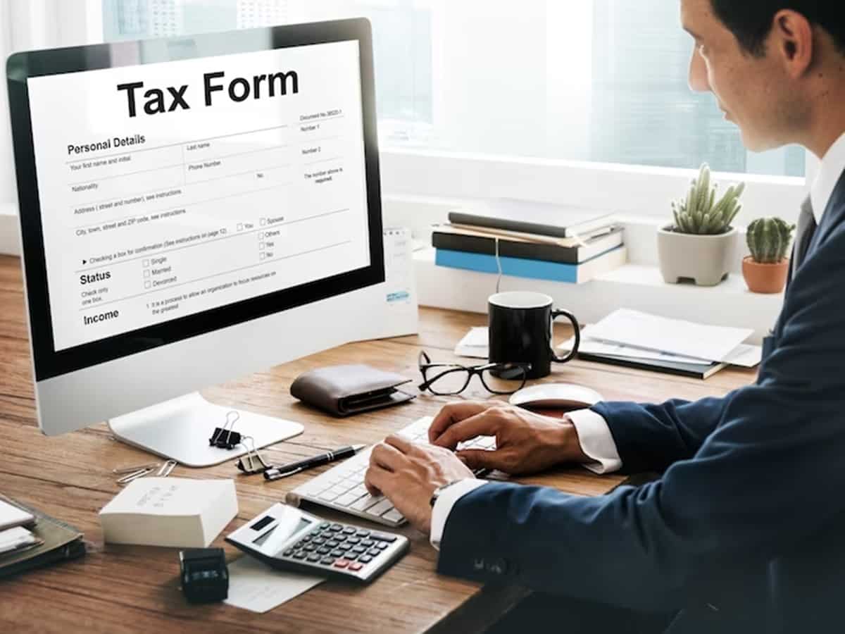 Income Tax Return Filing Deadline: 3 tax saving tips for last minute taxpayers