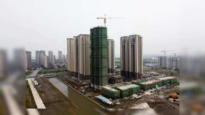 Macrotech Developers to launch 22 realty projects by March next year with Rs 12,560 crore sales potential