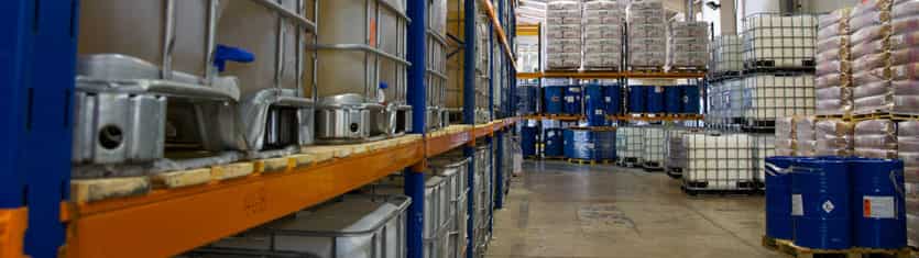 Manali Petrochemicals' subsidiary PennWhite Ltd appoints new CEO - Vimarsana News