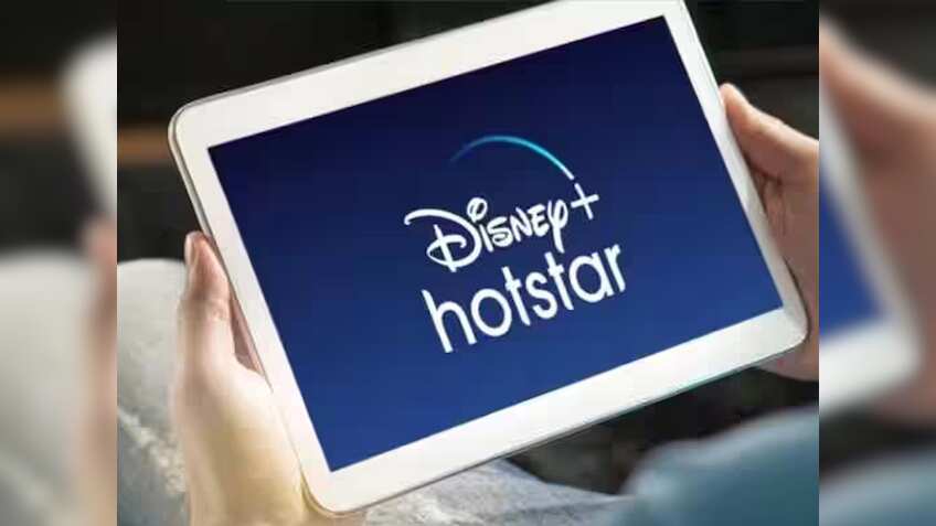 After Netflix, Disney-Hotstar to stop password sharing: How live streaming services are losing revenue because of password sharing
