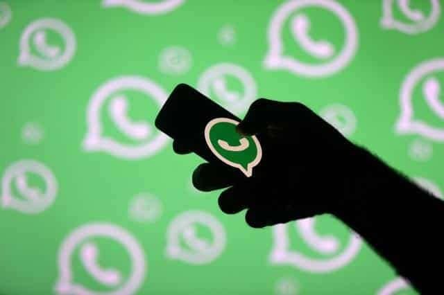 WhatsApp releases update to fix sorting chats issue on Android beta