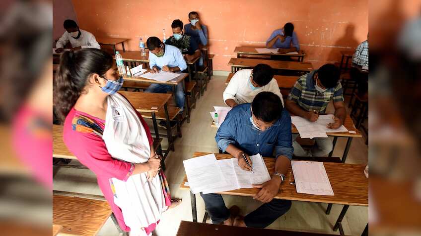 UPSC Assistant Provident Fund Commissioner (APFC) Examination sabotaged? Commission responds to viral social media posts
