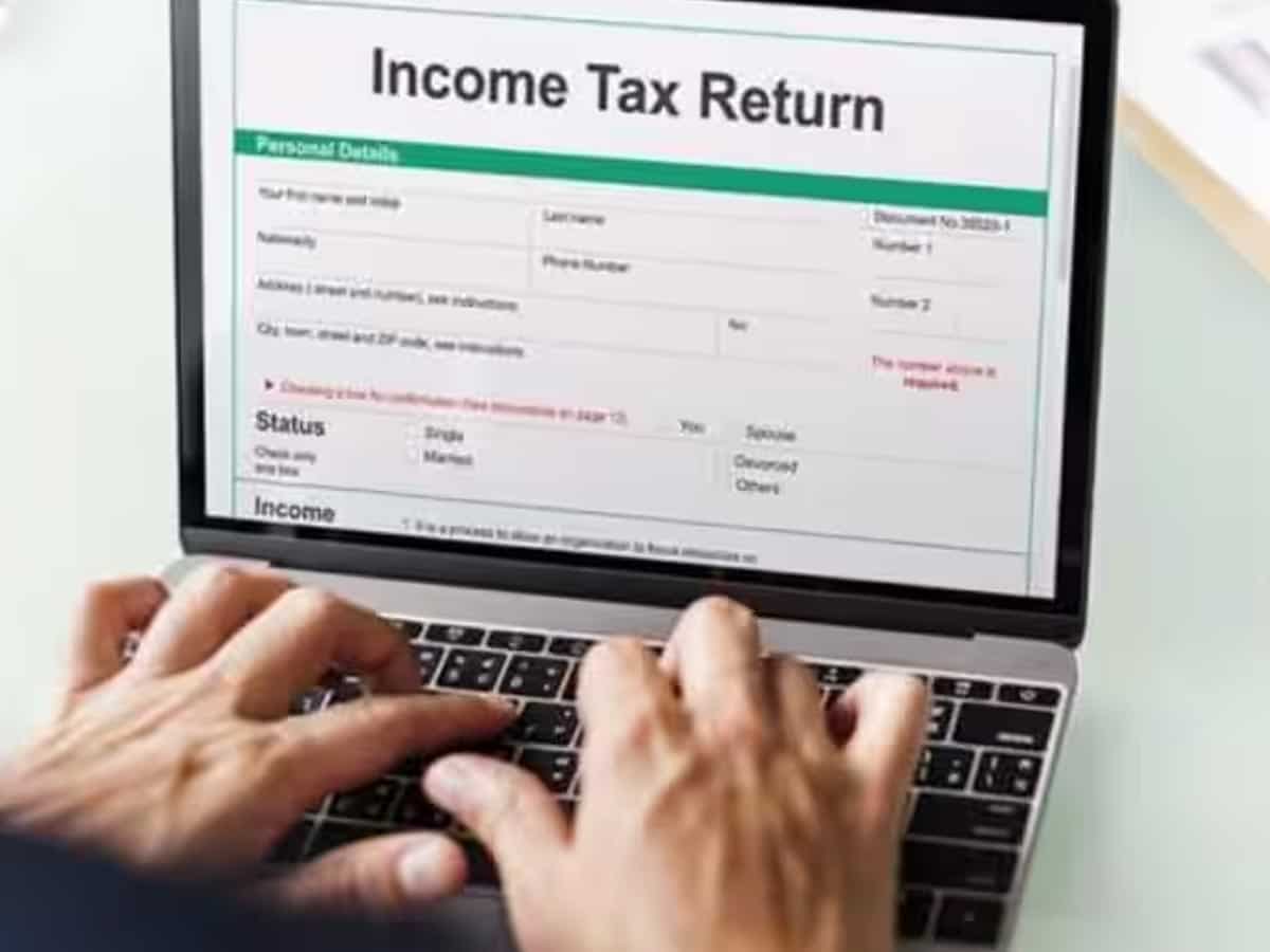ITR Filing: Will July 31 deadline for income tax filing be extended? Here's what we know so far