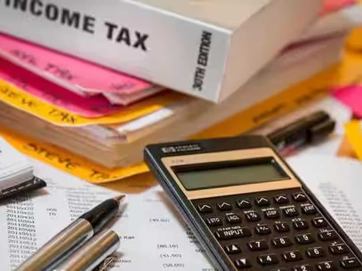 ITR Filing: Do you know about defective income tax return filing? Can it be corrected?