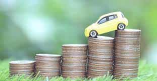 Money Guru: If there is damage to the car, house, how will it be compensated?