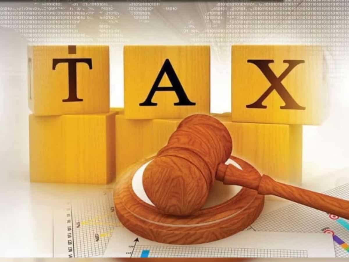 ITR Filing: I didn't file rent receipts and didn't claim HRA through employer. Can I claim it at the time of filing income tax return?